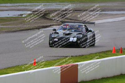 media/Feb-25-2023-CalClub SCCA (Sat) [[4816e2de6d]]/Qualifying/Qualifying 5/